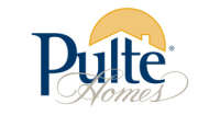Pulte fabrikation gmbh