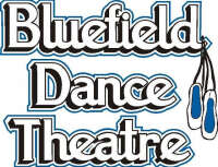 Bluefield dance theatre