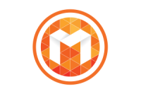 Orangemediahouse