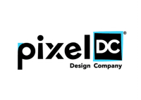 Pixel dc