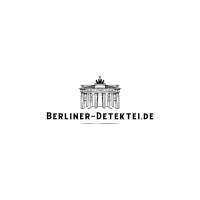Berliner detektei