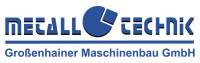 Metalltechnik grossenhain