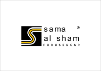 Sama Alsham used cars