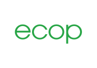 Ecop