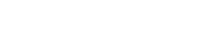 Biznostics