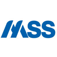 Mss staffing services doo belgrade