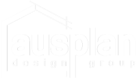 Ausplan central