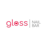Glos nailbar