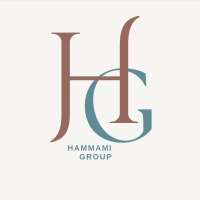 Agence immobiliere hammami