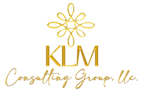 Klm consulting and management
