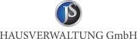 Js hausverwaltung