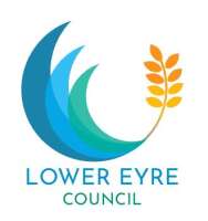 District council of lower eyre peninsula