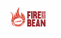 Firebean