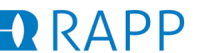 Rapp optoelectronic gmbh