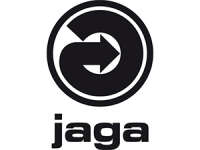 Jaga deutschland gmbh