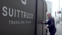 Suittruck