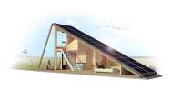 Solarcabin nederland