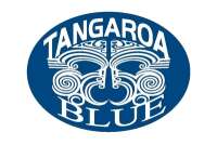 Tangaroa blue foundation