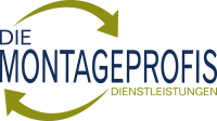 Die montageprofis