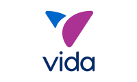 Vida Home Care