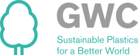 Green world compounding sl