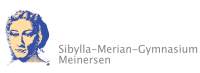Sibylla-merian-gymnasium-meinersen