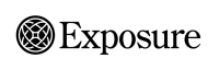 Exposure.co.za