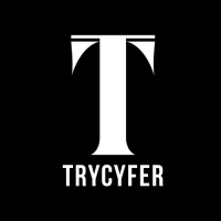 Trycyfer Technologies Private Limited
