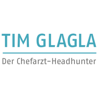 Glagla personalberatung e.k.