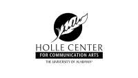 Alabana Digital Communications Hub
