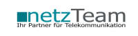 Netzteam systemhaus gmbh