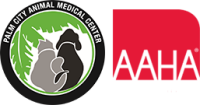 Palm city animal medical center