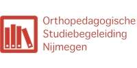 Orthopedagogische studiebegeleiding nijmegen