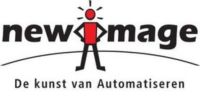 Newimage.nl