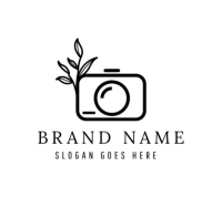 Fine art photos