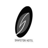 The shafston hotel