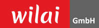 Wilai gmbh