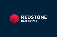 Redstone financial group
