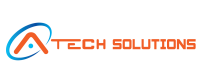A Tech Solutions