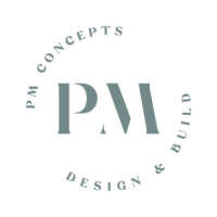 Pm concepts