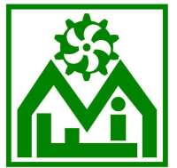 Mecha-fabrik, inc.
