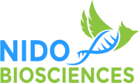 Nido organics
