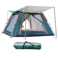 CampOutings