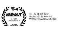 Kobus loubser productions cc