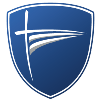 Australian christian college - moreton