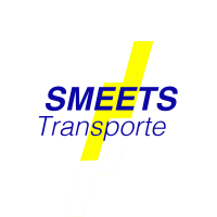 Rolf smeets transporte gmbh