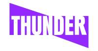 Thunder consulting