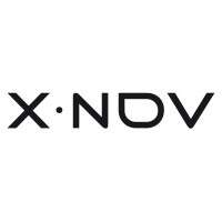 X.nov