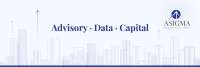 Asigma capital