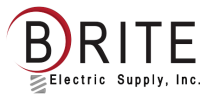 Brite electric, inc.
